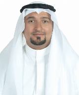 د. إياد طلال عطار