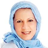 نبيلة حسني محجوب