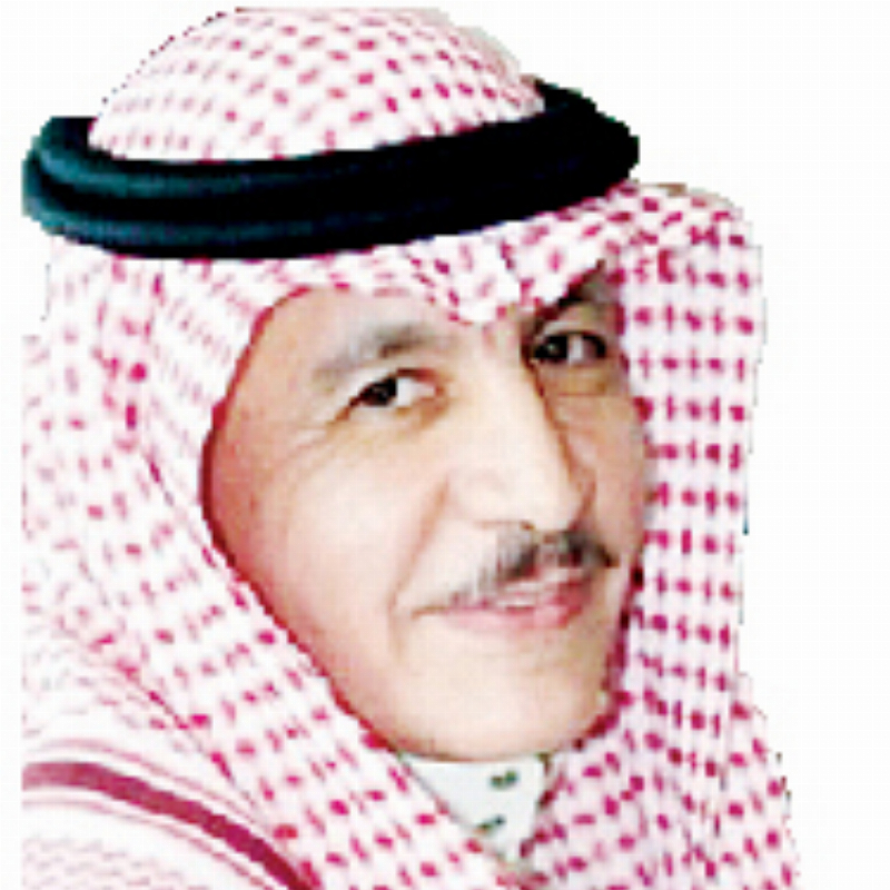 أيُّها الأمينُ: اجعلها رخاءً وبلاش شِدَّة!!