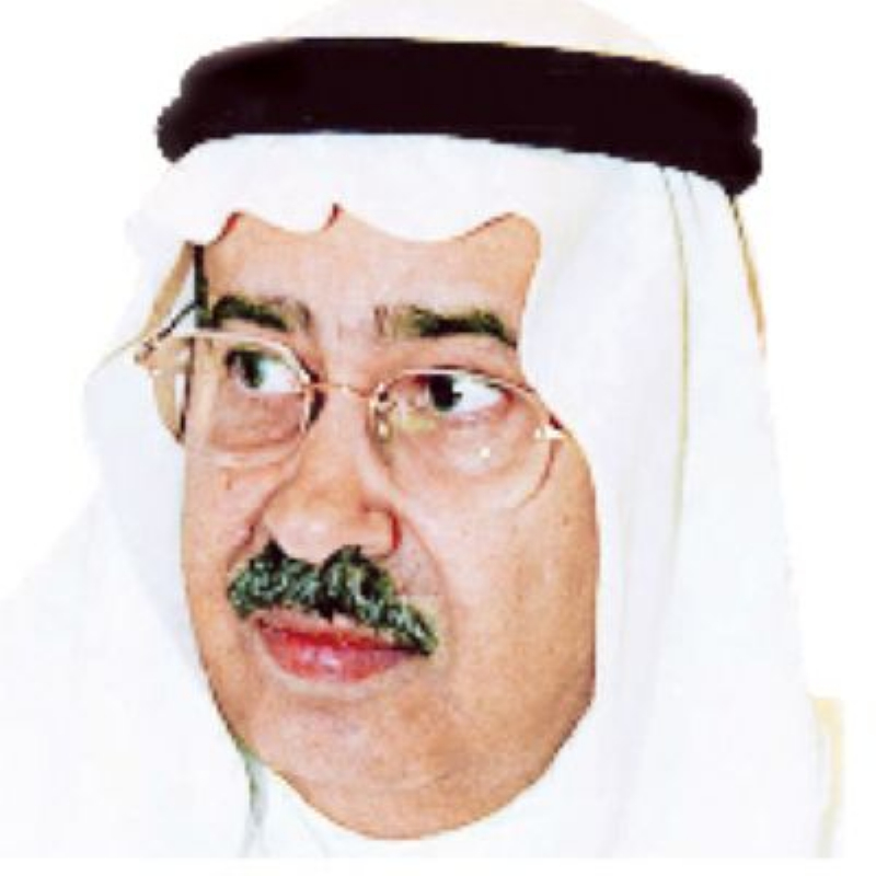 من يحكم إيران اليوم؟ ومن يحكمها غدًا؟ - جريدة المدينة