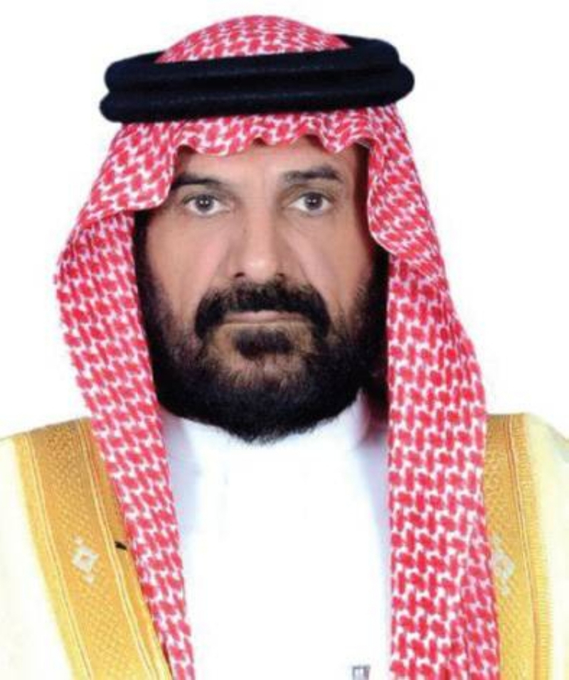 الشيخ فلاح: دولة حضارية وإنجازات عملاقة - جريدة المدينة