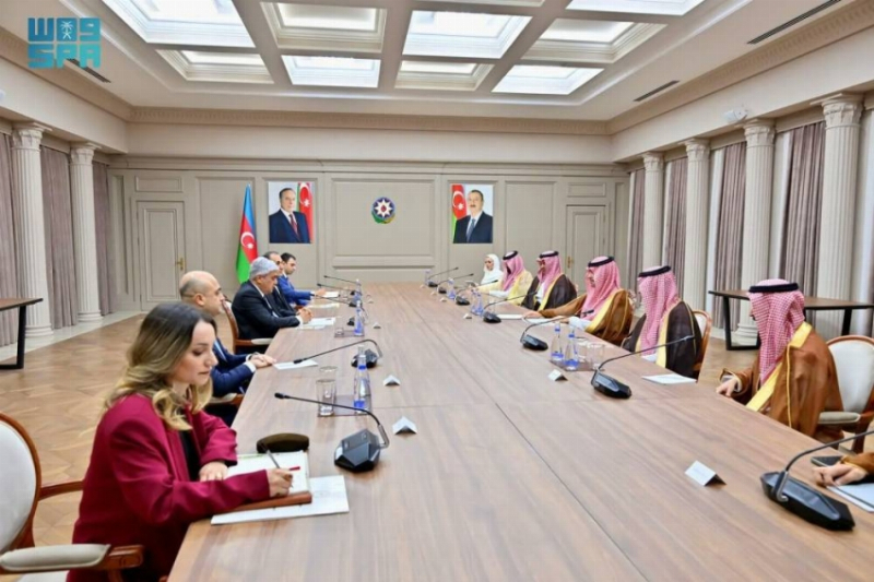 https://cdnx.premiumread.com/?url=https://www.al-madina.com/uploads/images/2026/05/17/2611641.jpg&w=800&q=100&f=jpg