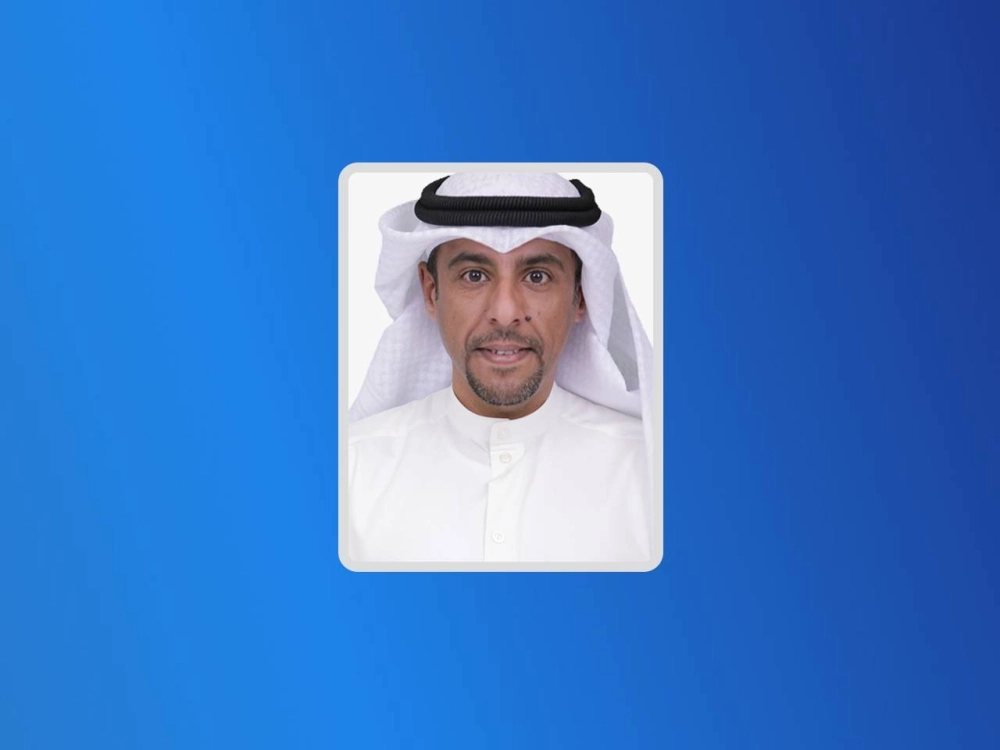 «السكنية»: تقدُّم بإنجاز المشاريع الاستثمارية بالمدن الجديدة - جريدة ...
