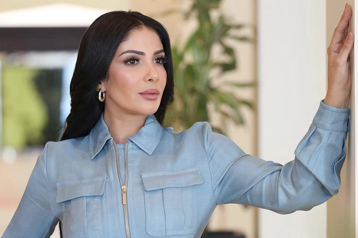 منى زكي تركز في السينما وتؤجل التلفزيون - جريدة الجريدة الكويتية