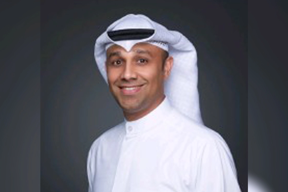 خالد الإبراهيم رئيساً تنفيذياً لـ «تجارة» - جريدة الجريدة الكويتية