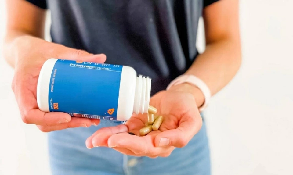 فيتامين رخيص قد يقلل خطر الإصابة بسرطان الجلد..دراسة تكشف نتائج مذهلة