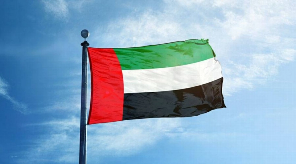 الإمارات تؤكد أن الاعتداءات الإيرانية الإرهابية تقوض فرص الابتكار