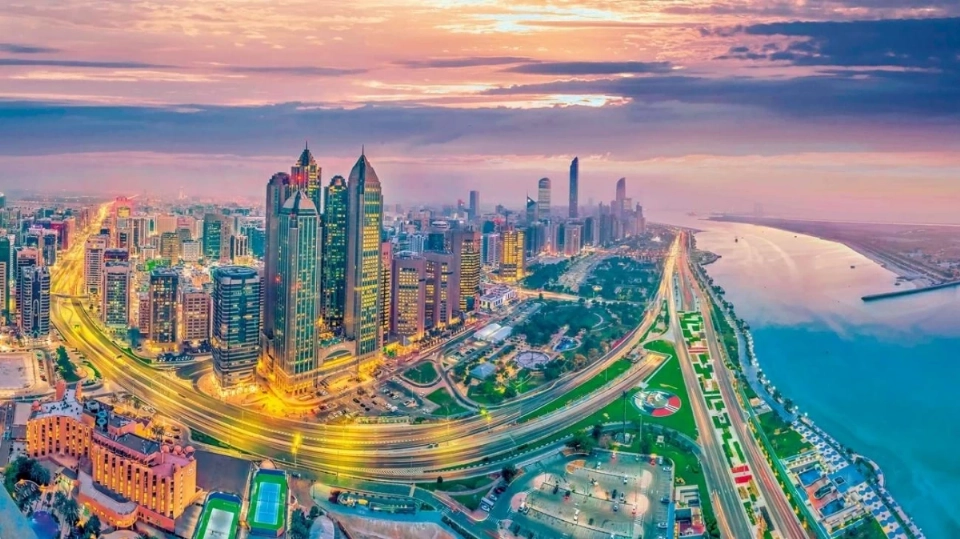 مؤشرات تعافٍ لسوق العقار في الإمارات