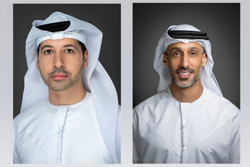 دبي تستقطب 3 شركات ابتكارية من جامعات عالمية