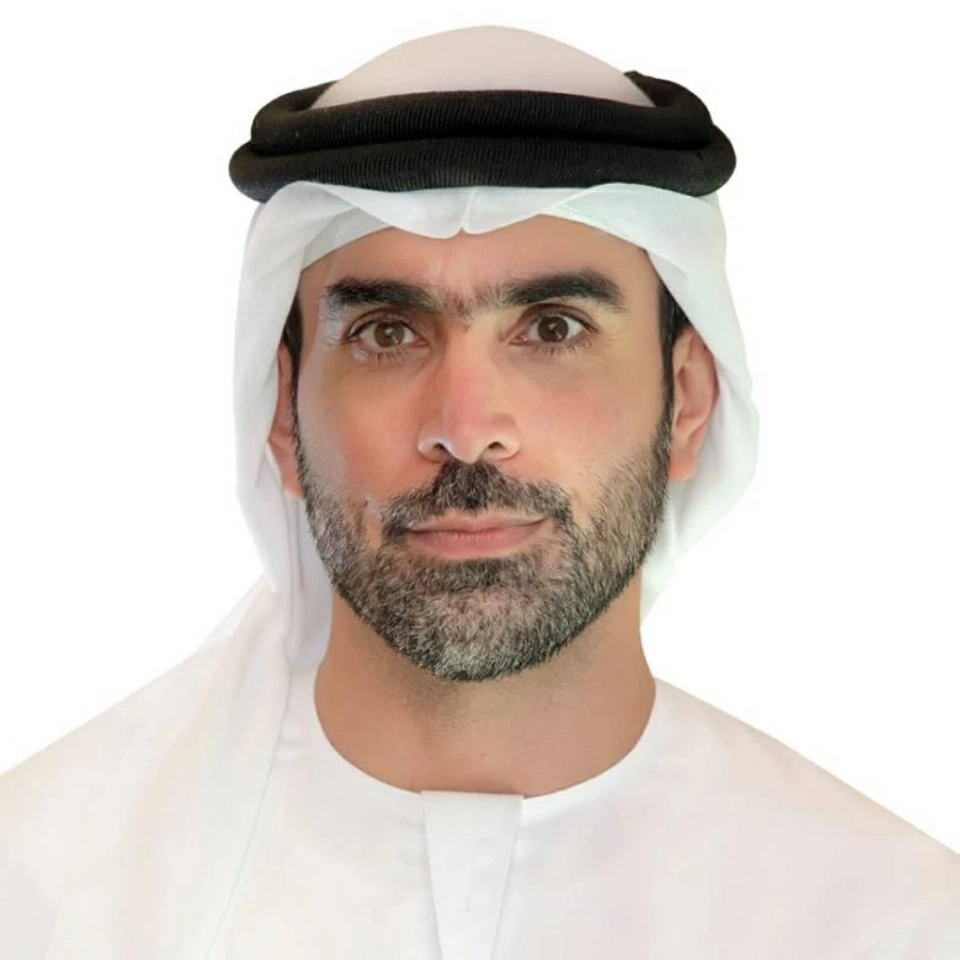الأولى إقليمياً.. 50% حصة الإمارات من مبيعات السيارات الكهربائية