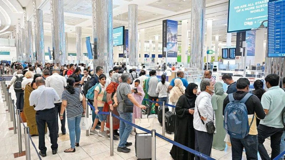 جاهزية تشغيلية لمواسم الذروة