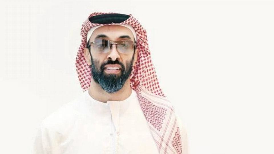 طحنون بن زايد يهنئ رئيس الدولة ونائبيه وحكام الإمارات بعيد الأضحى