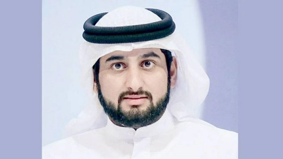 أحمد بن محمد يهنئ قيادة وشعب الإمارات بعيد الأضحى