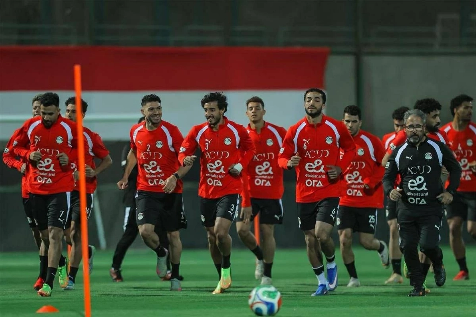 مشاهدة مباراة مصر وروسيا الودية قبل كأس العالم 2026..الموعد والقنوات الناقلة مجاناً | صحيفة الخليج