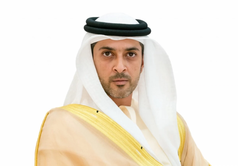 عبدالعزيز بن حميد