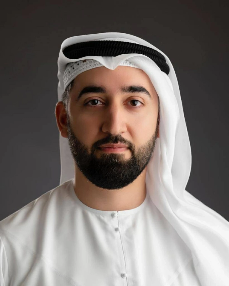 عبد العزيز الجزيري