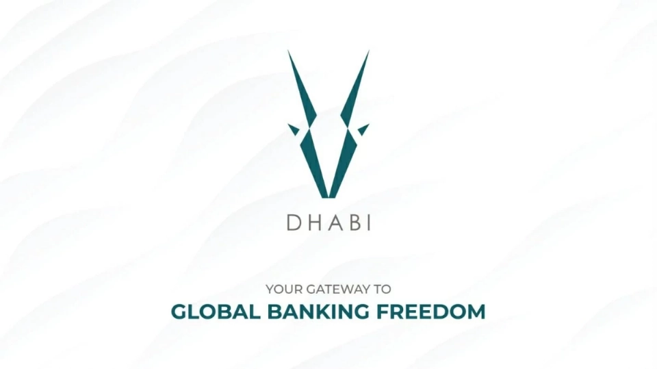 «Dhabi» بنك رقمي جديد ينطلق من أبوظبي العالمي