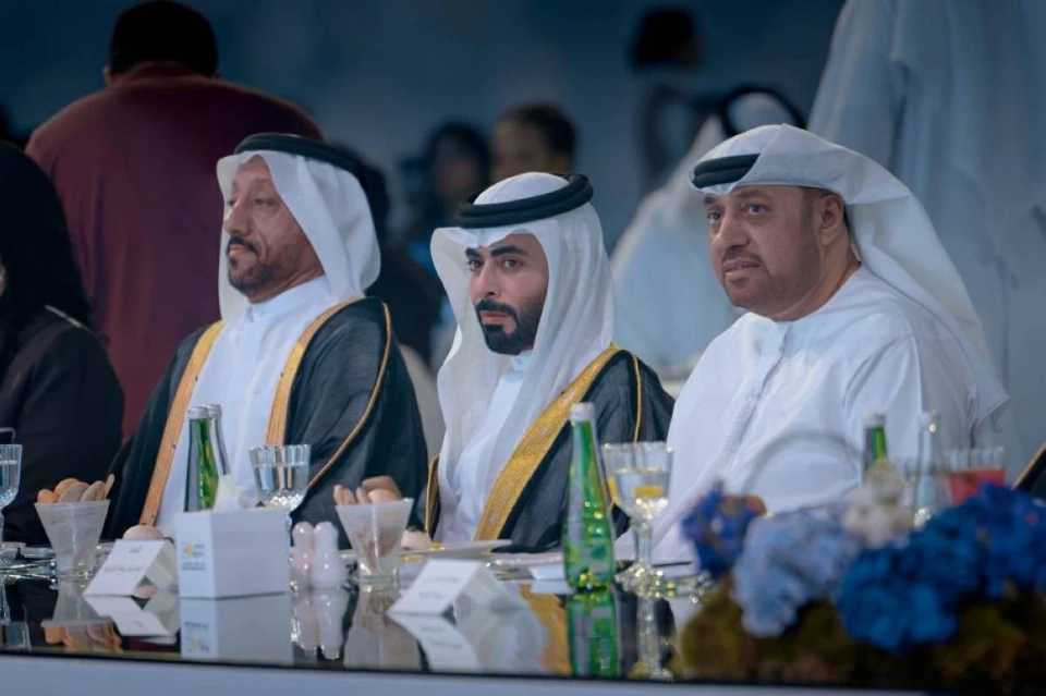 خالد بن عبدالله وعبدالله بن عامر وعبد الله العويس