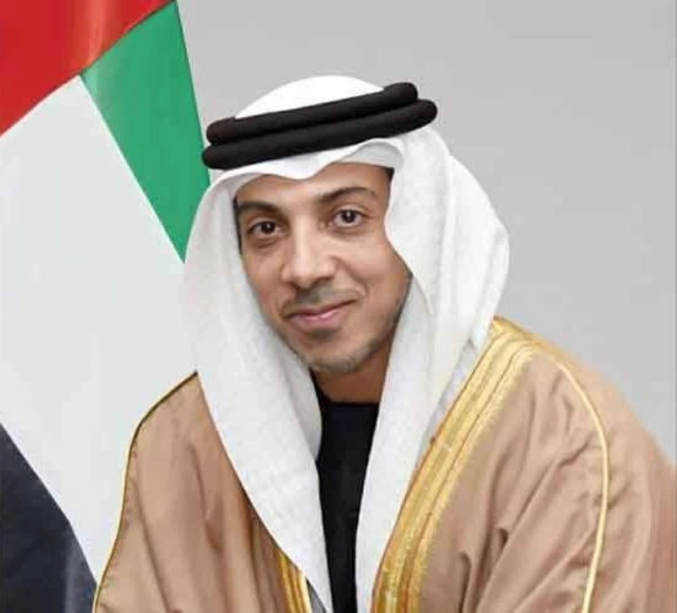 منصور