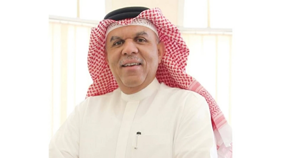 إسماعيل عبد الله