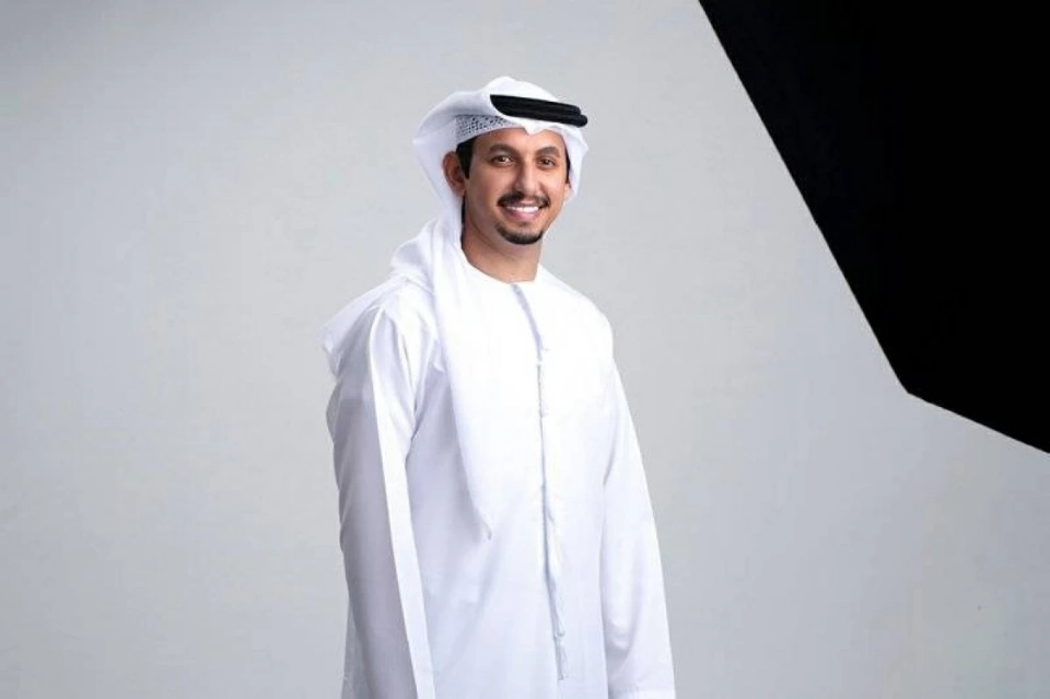 عبدالرحمن الجنيد