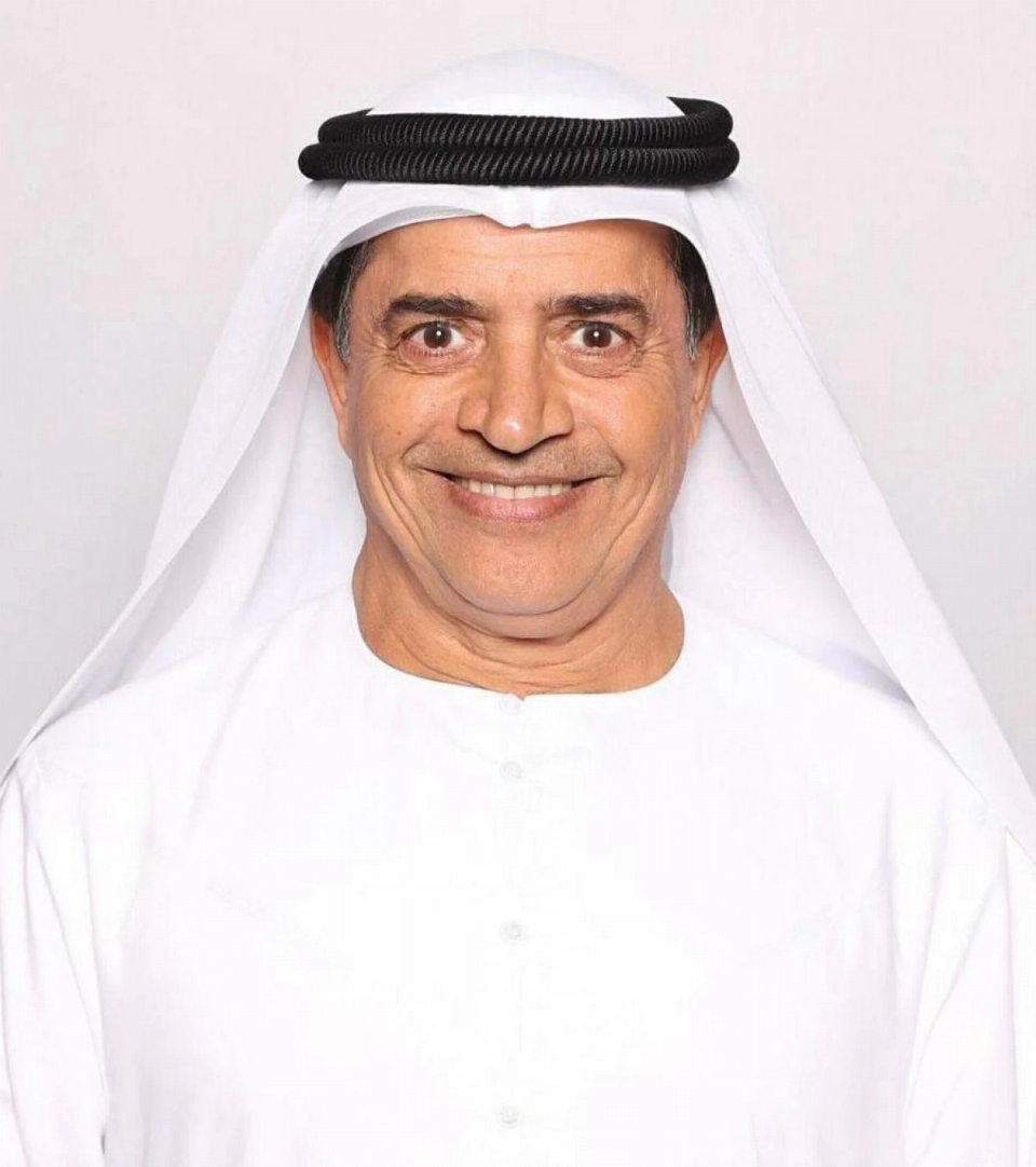أحمد الحفيتي