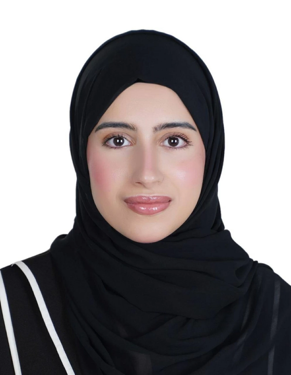 شهد الشريف
