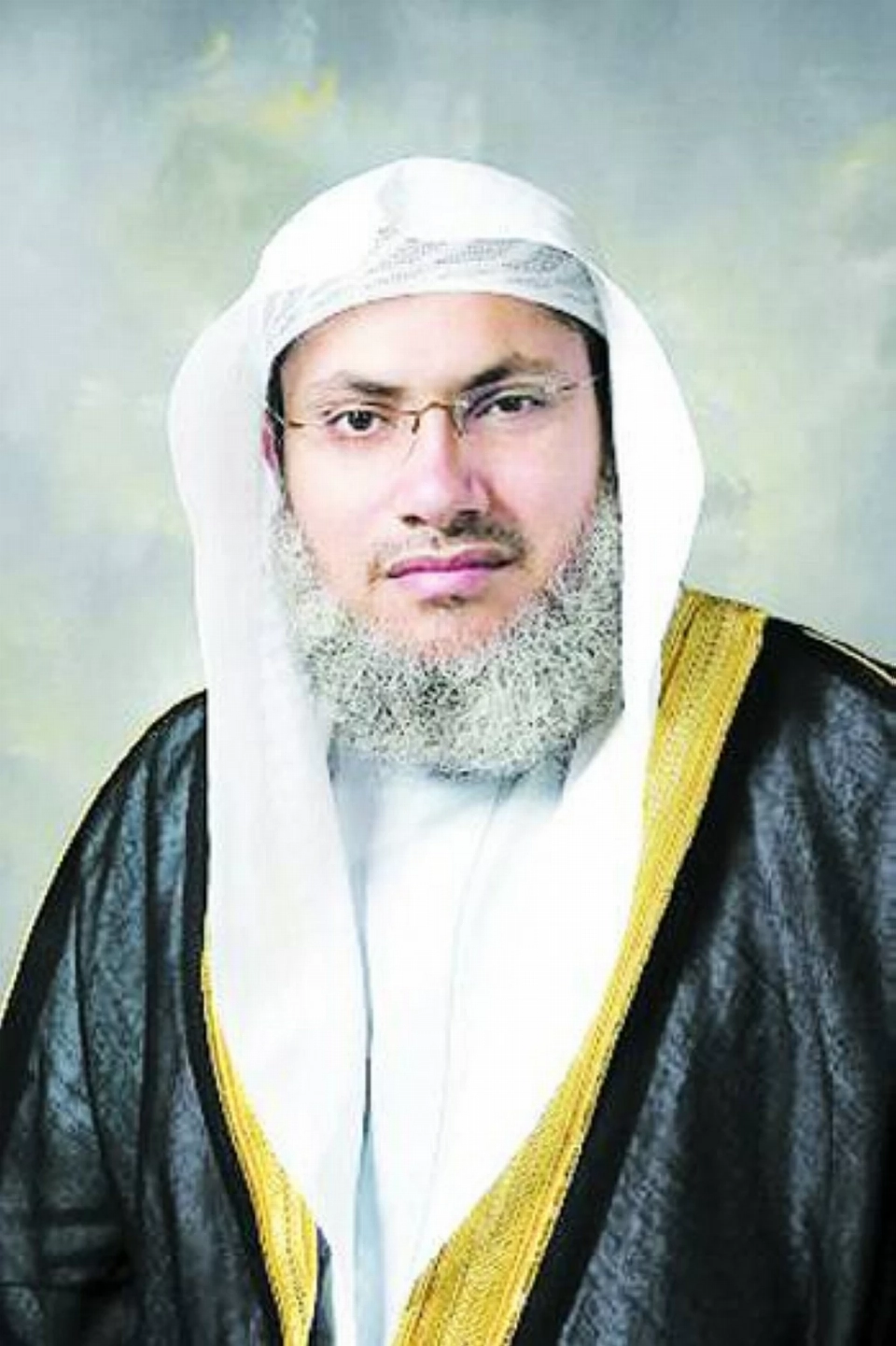 السيد البشبيشي