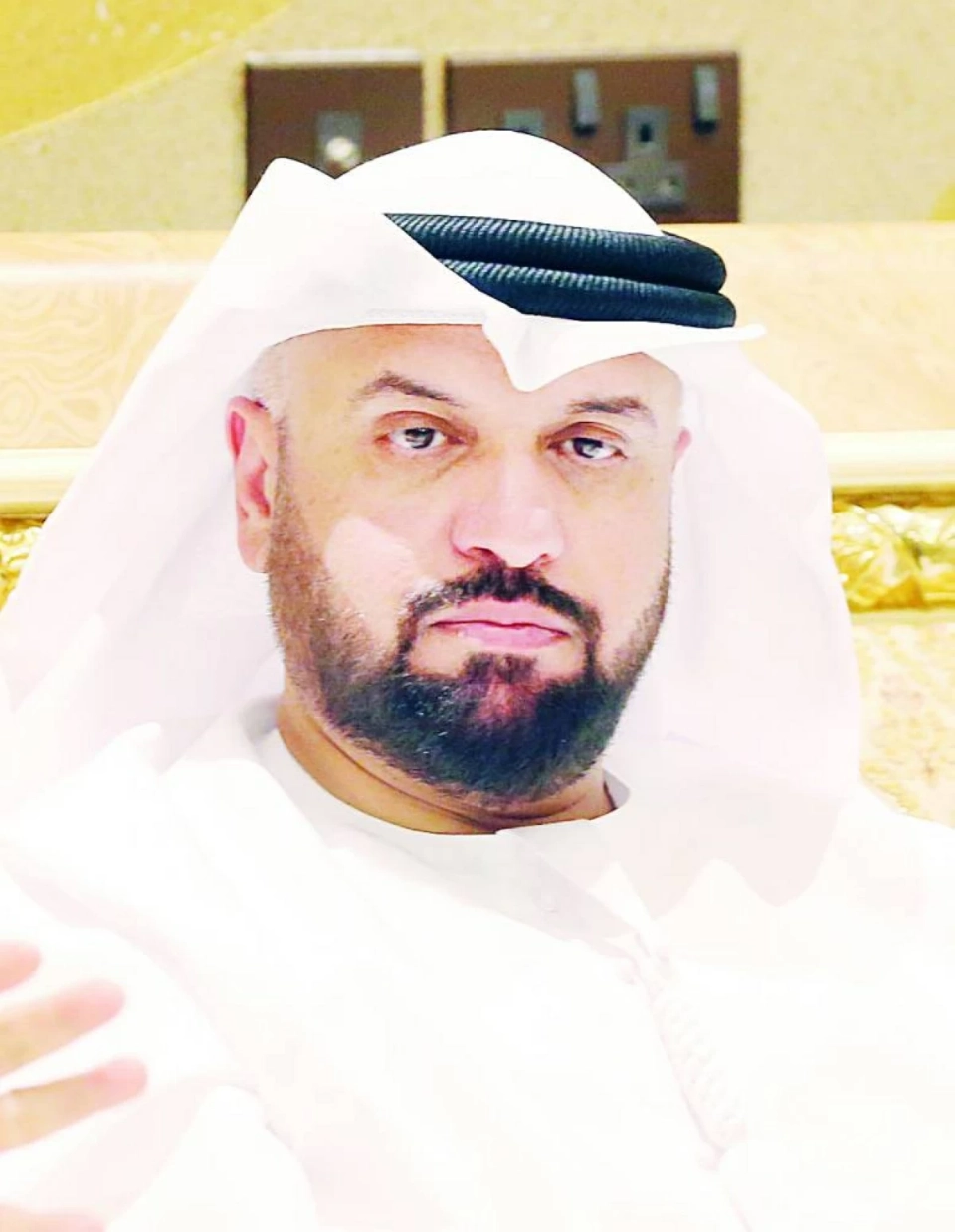 المعثورات ليست حقاً.. والتحلّي بالأمانة واجب أخلاقيّ وقانوني
