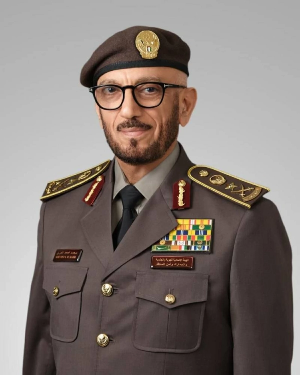 «الهوية وشؤون الأجانب بدبي»: «السجادة الحمراء» نجحت في خدمة 9.4 مليون مسافر خلال 6 شهور