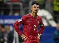 هبوط حاد في أسعار التذاكر.. هل دفعت مصر الثمن؟