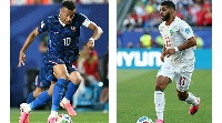 فرنسا والمغرب.. صراع تكتيكي على بطاقة نصف نهائي المونديال