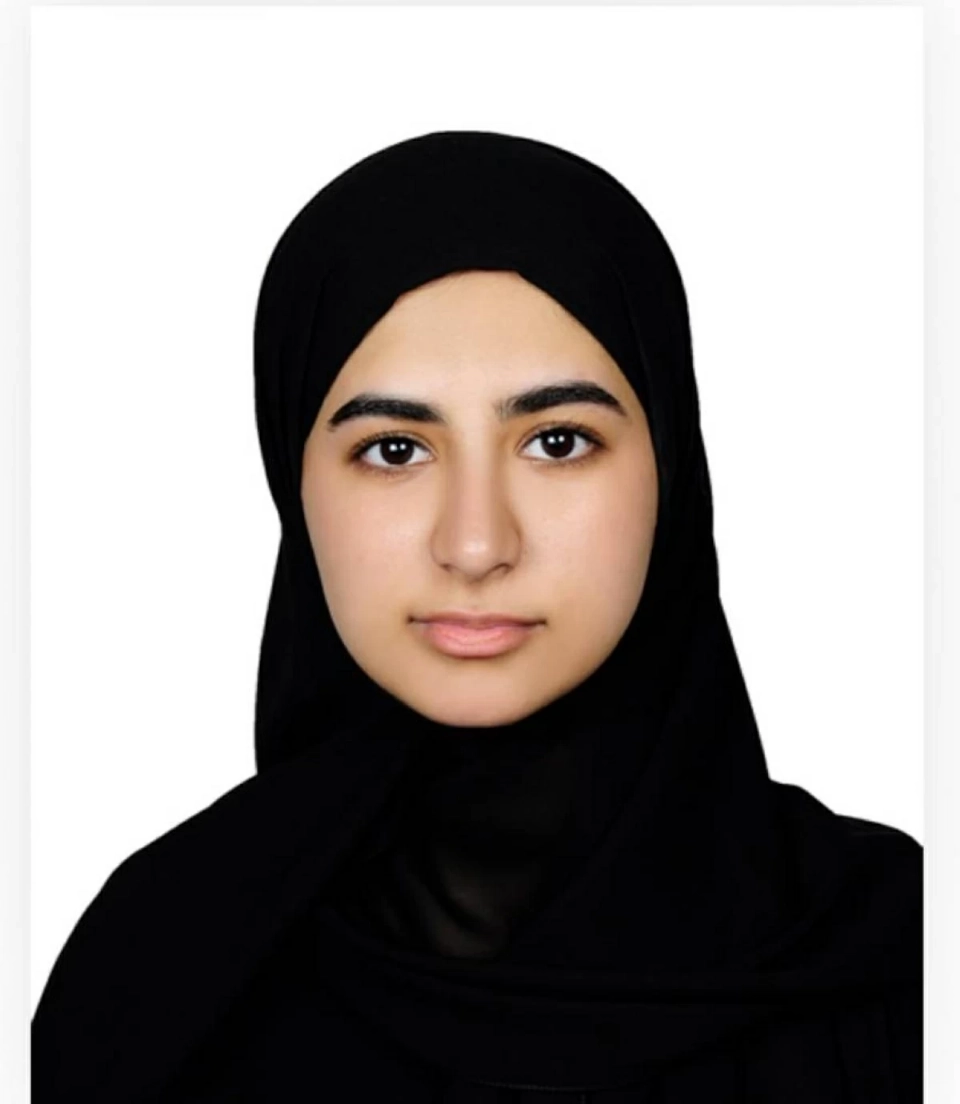 الاجتهاد والتنظيم واستثمار التقنيات مفاتيح النجاح والتفوق