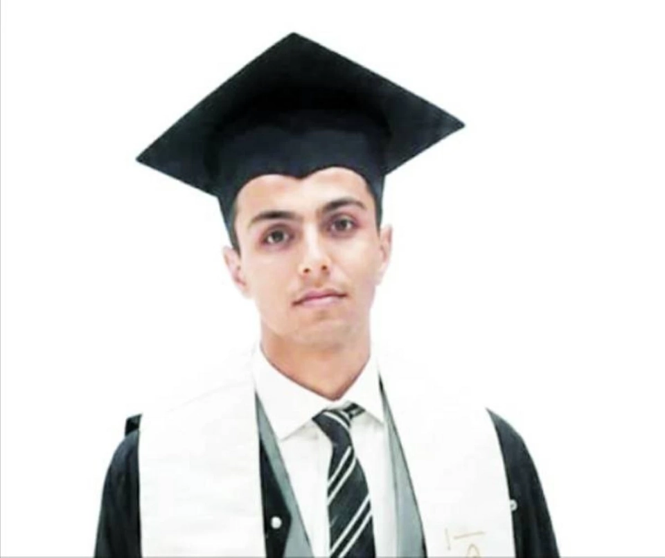 الاجتهاد والتنظيم واستثمار التقنيات مفاتيح النجاح والتفوق