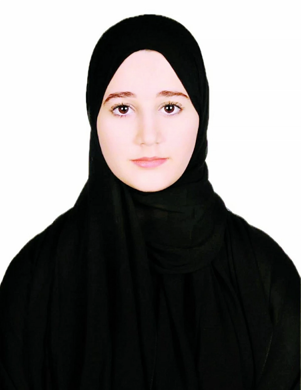 الاجتهاد والتنظيم واستثمار التقنيات مفاتيح النجاح والتفوق