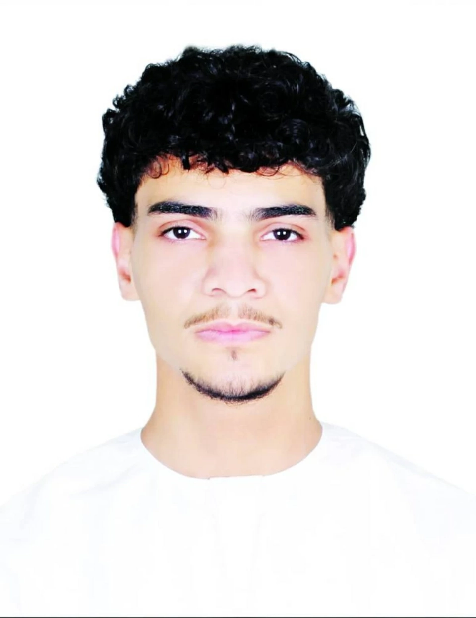 الاجتهاد والتنظيم واستثمار التقنيات مفاتيح النجاح والتفوق