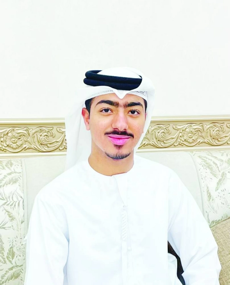 الاجتهاد والتنظيم واستثمار التقنيات مفاتيح النجاح والتفوق