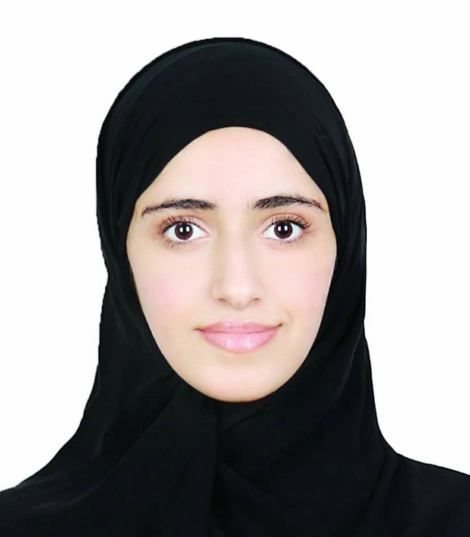 الاجتهاد والتنظيم واستثمار التقنيات مفاتيح النجاح والتفوق