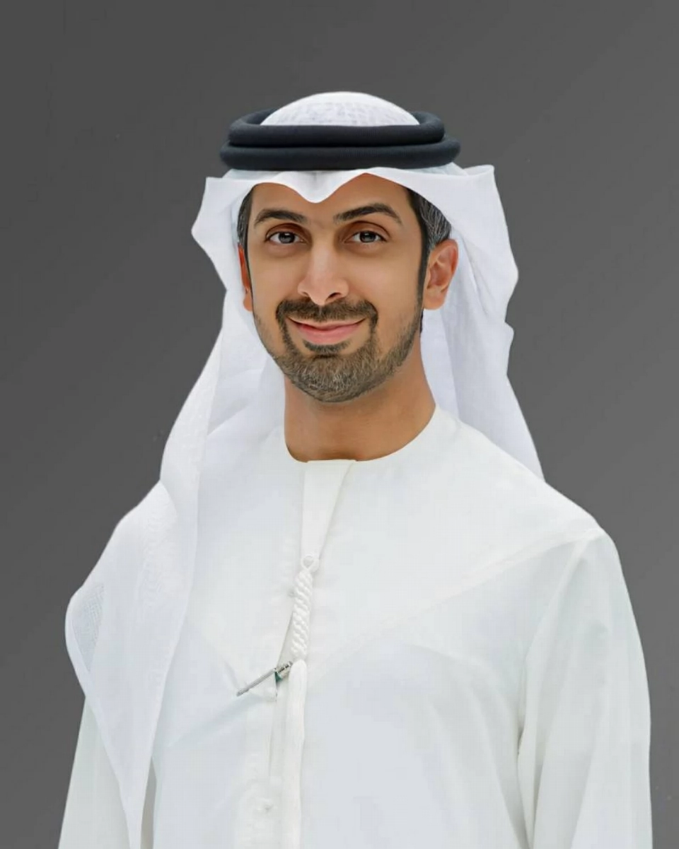 حمد المحمود