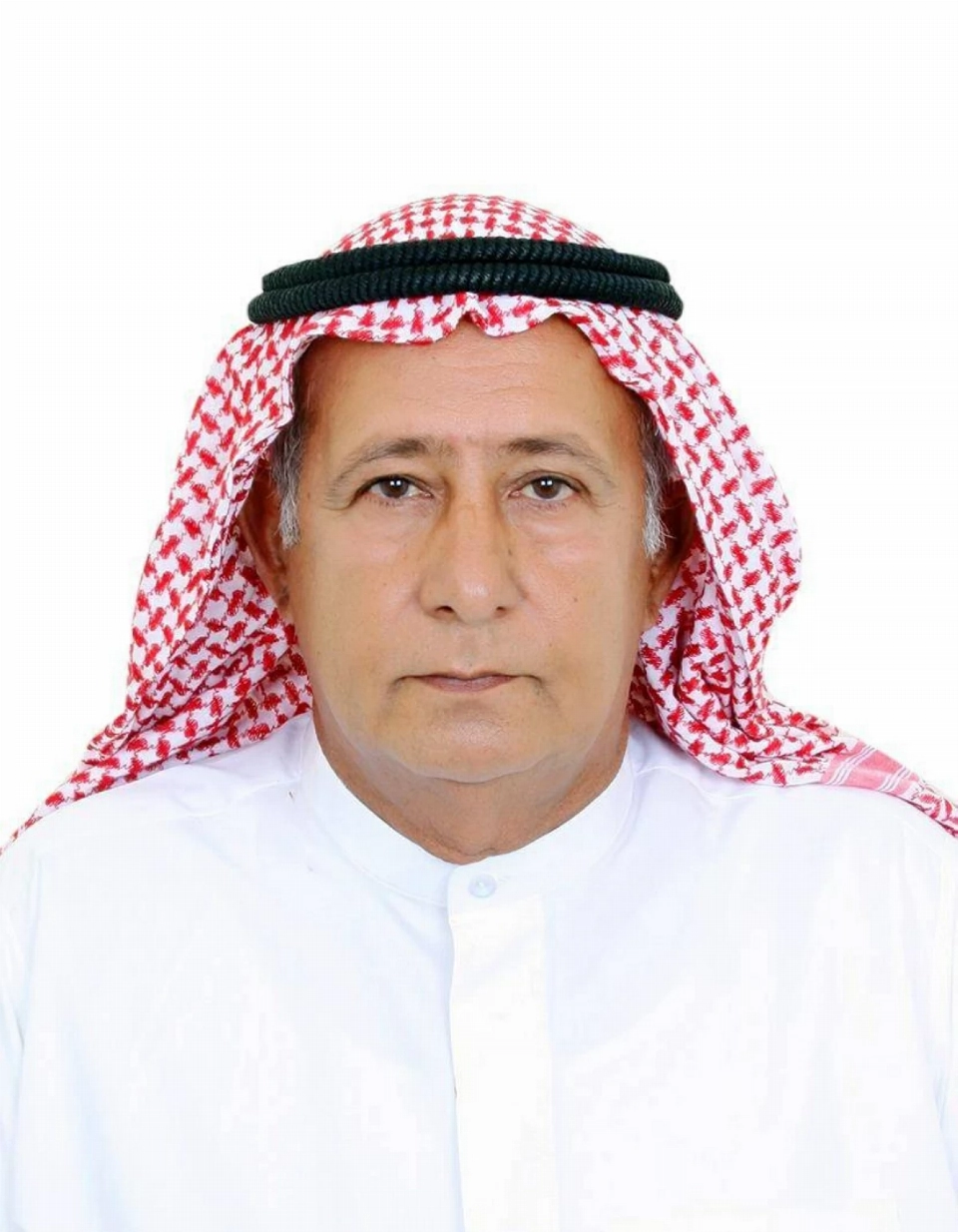 عيسى الدبوس