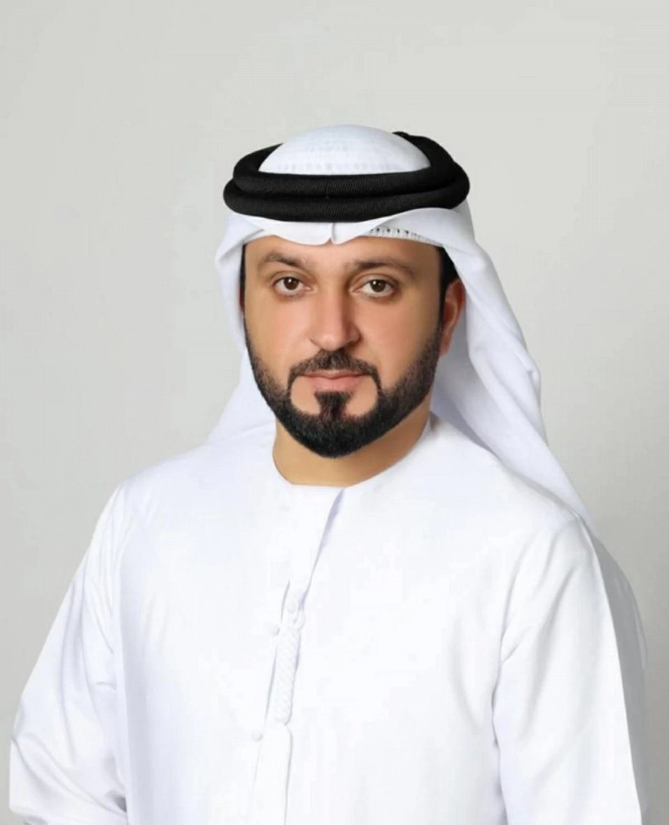 أيوب عبدالله