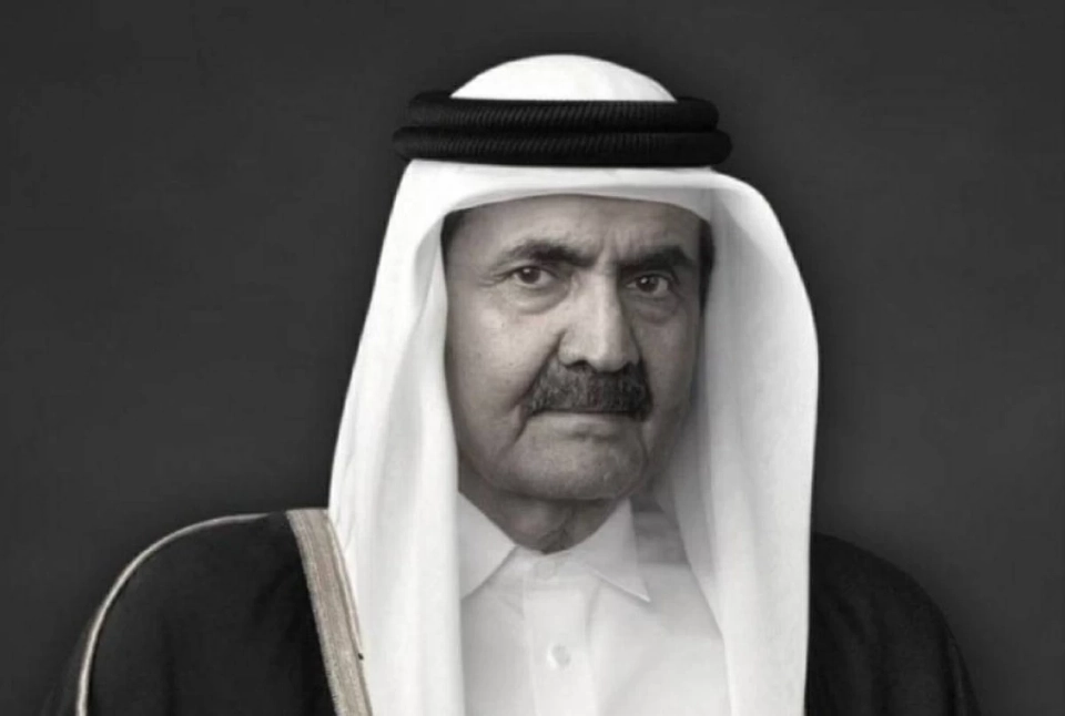 الأمير الوالد.. مسيرة تاريخية قادت نهضة قطر