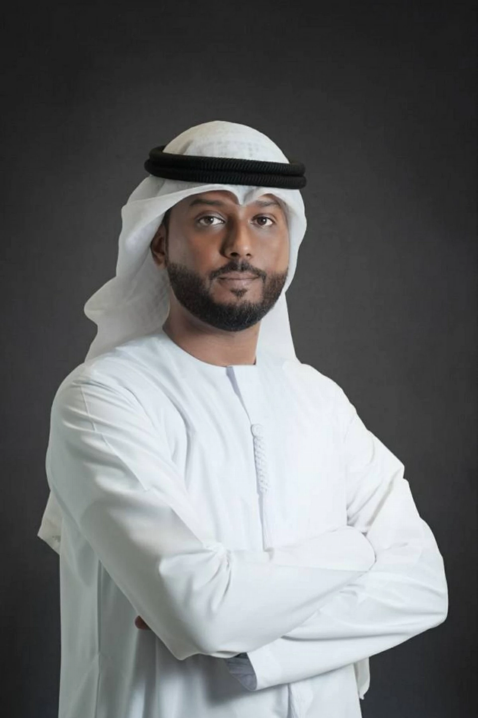 هلال النقبي