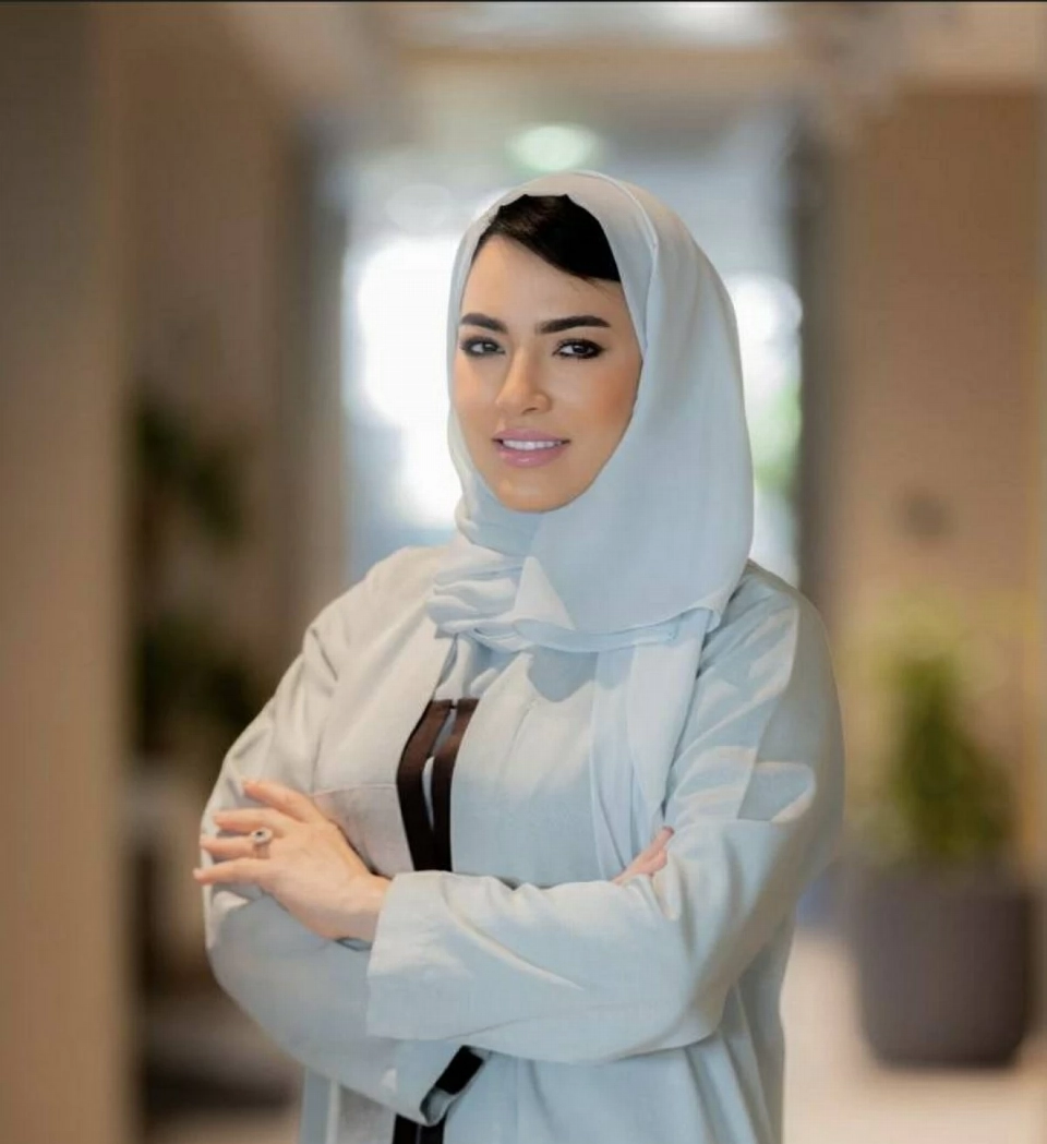 «البودكاست العربي» يستعرض خبرات روّاد صناعة المحتوى الصوتي
