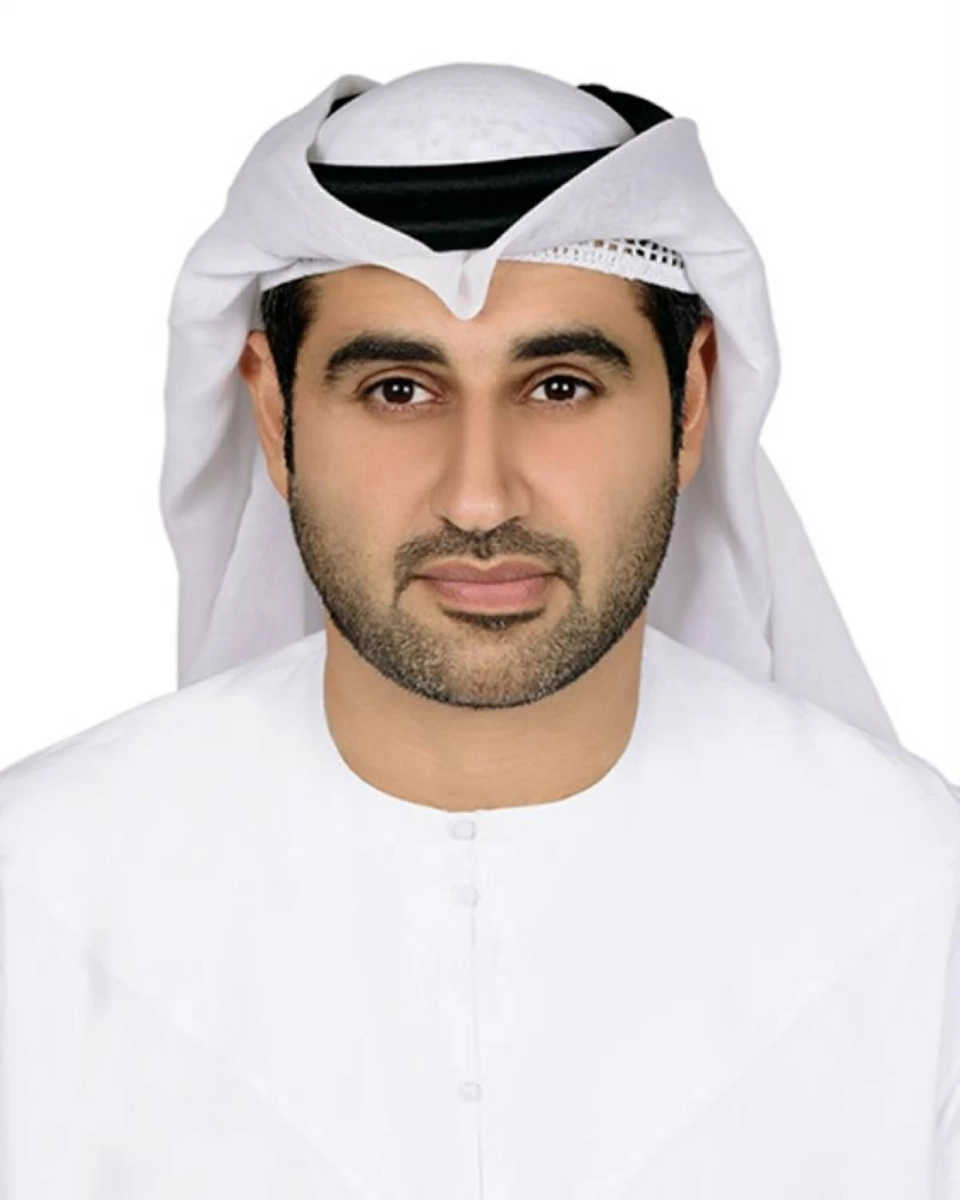 أشغال الشارقة تنفذ 3 حدائق في المدام