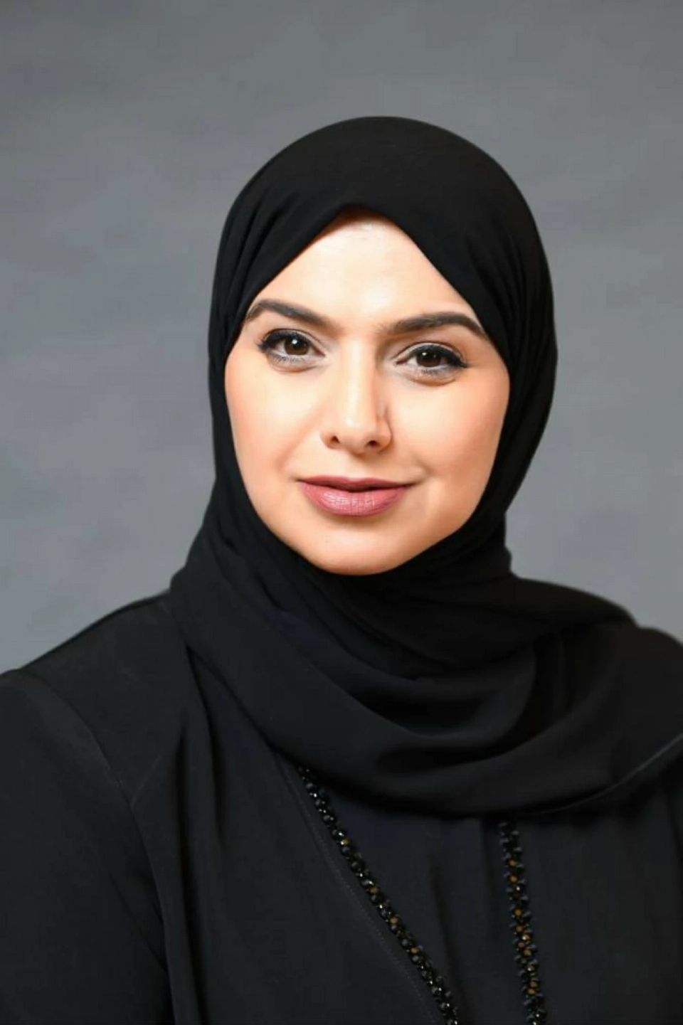 د. آمنة الضحاك