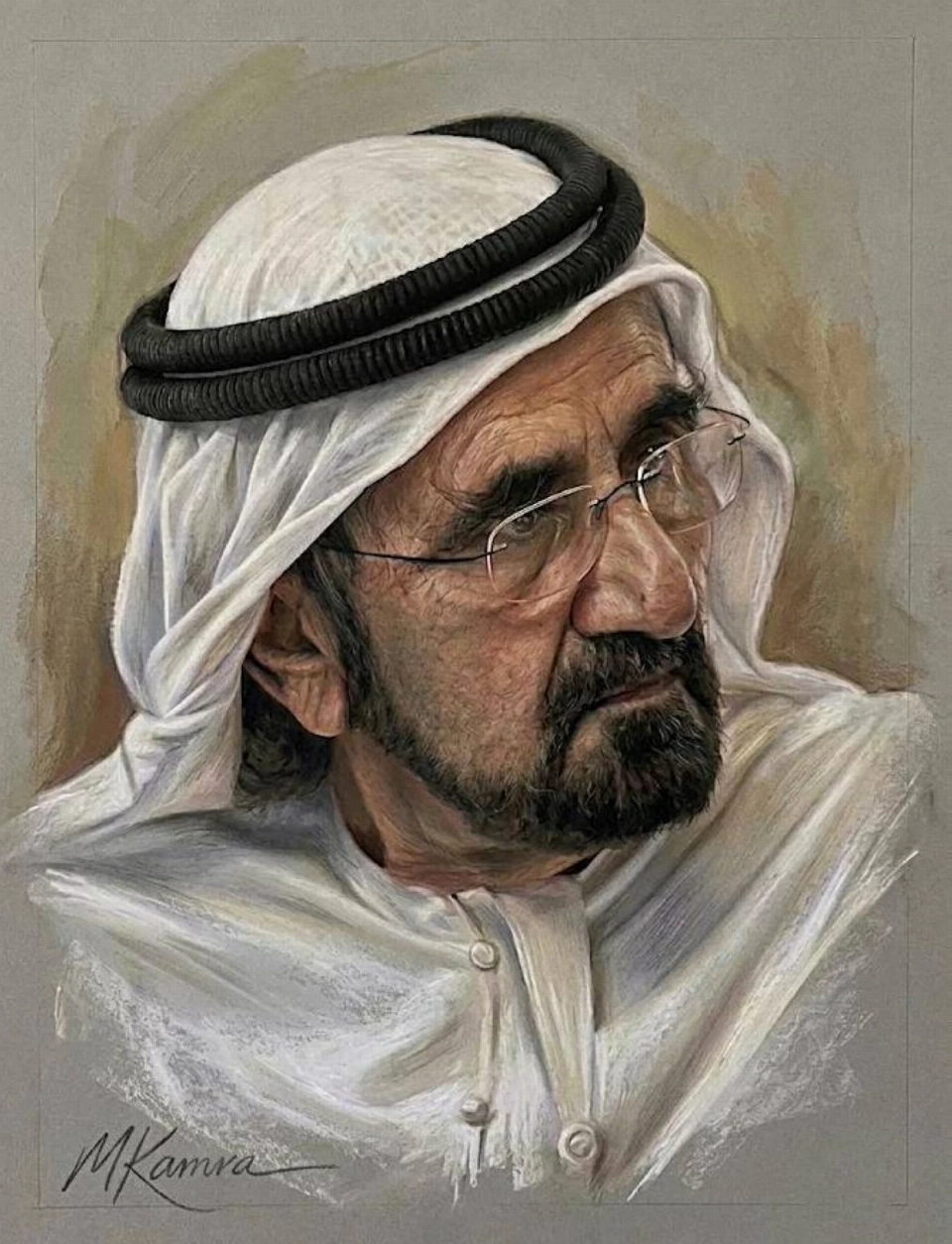 الإمارات تحتفل بميلاد محمد بن راشد القائد الاستثنائي.. وقاهر المستحيلات