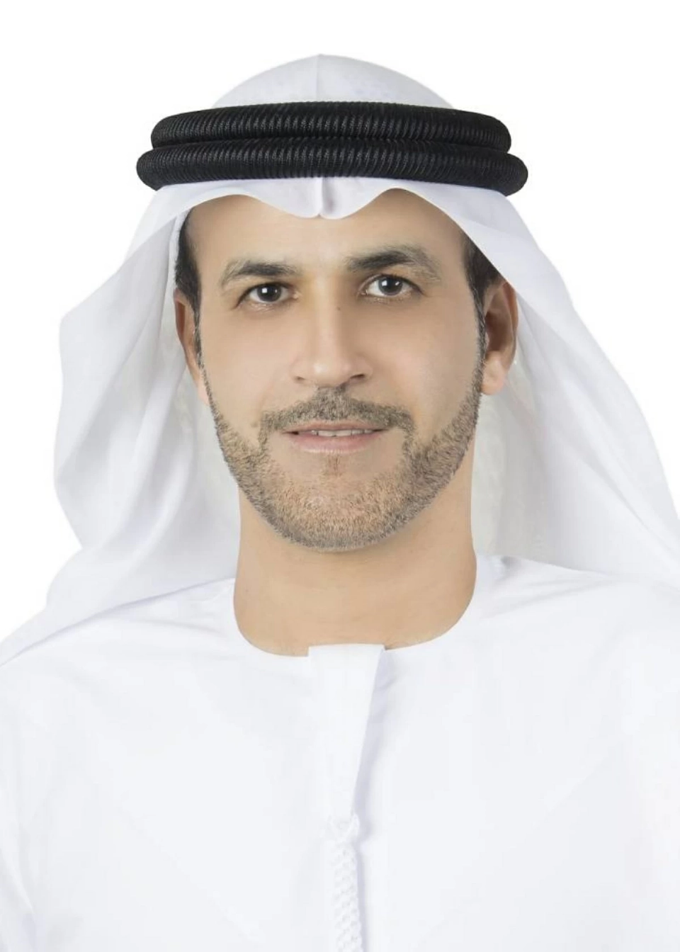 مسؤولون: «يوم عهد الاتحاد» مناسبة وطنية راسخة في الوجدان