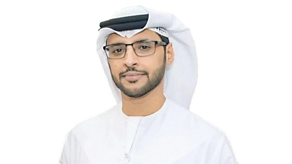 مسؤولون: «يوم عهد الاتحاد» مناسبة وطنية راسخة في الوجدان