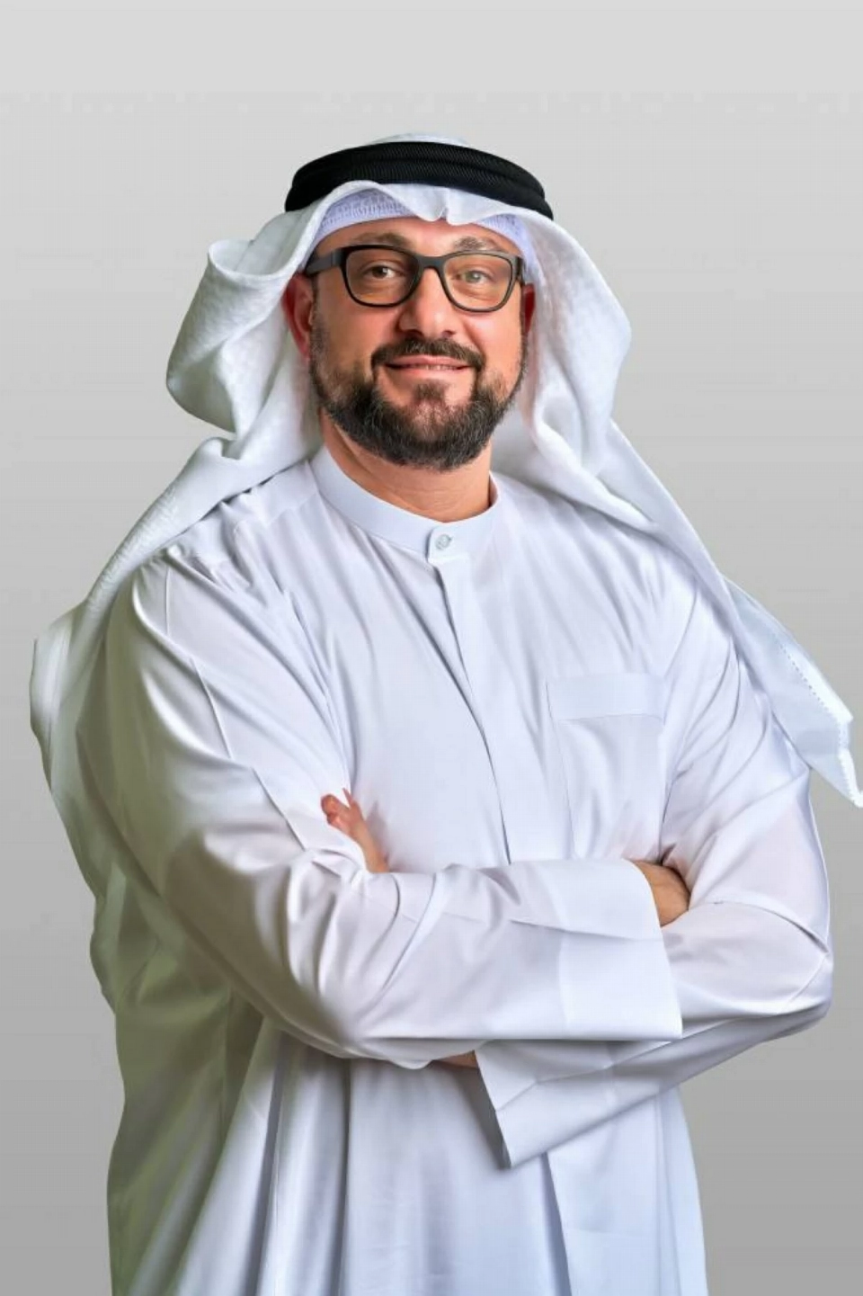 مسؤولون: «يوم عهد الاتحاد» مناسبة وطنية راسخة في الوجدان